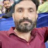 Imran Hussain