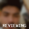 Shubh Chandra