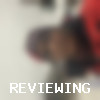 Roy