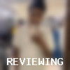 Avnish