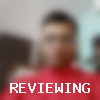 Tarun Khandelwal
