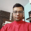 Tarun Khandelwal