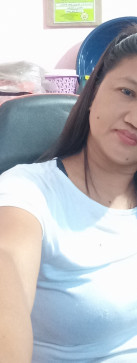 Anihr, 44, Philippines