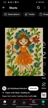 Md Mdakheel Model, 18, India