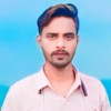 raj yadav raj yadav