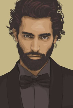 Storm Chasers, 25, India