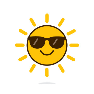 Rox Neil, 28, Indonesia