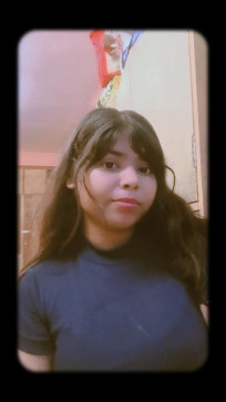 Ot7_thv_nan7, 21, India