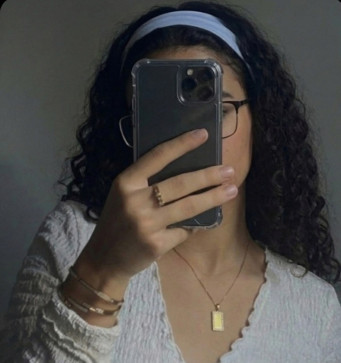 Jkl Uit, 19, Netherlands