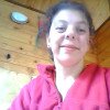 jadee