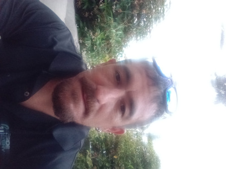 JR Meadows, 30, United States