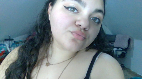 Sharks, 18, United States