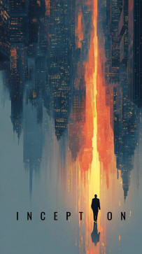 Sumit Kumar, 18, India