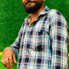 Subhankar Ghosh
