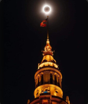 Wizard, 99, United States