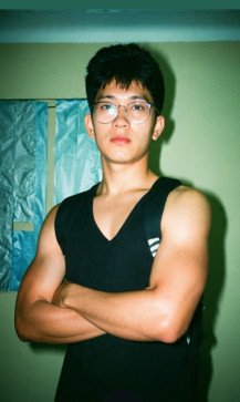 marky24