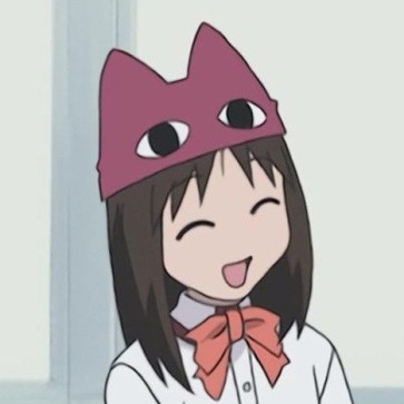 Artemis, 18, Germany