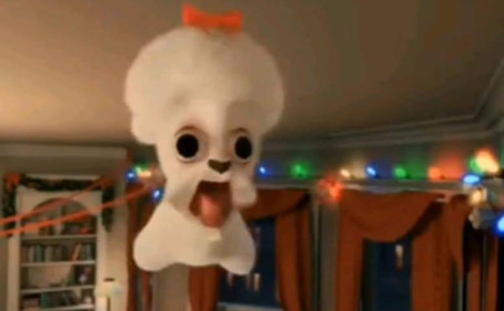 Alex16, 18, United States