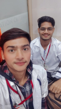 Khan12340000, 21, India