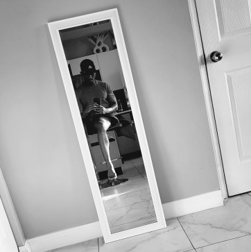 Dark Chocolate, 30, Jamaica