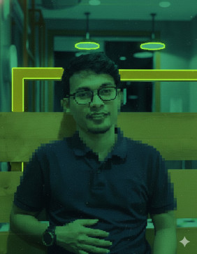 Keven Galolo, 31, Philippines