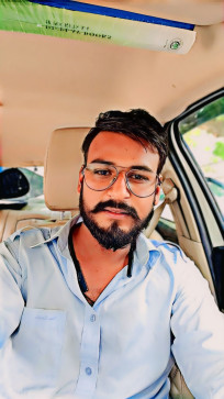 Imran Malik, 18, India