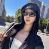 Laura