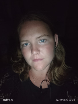 Addie202, 20, South Africa