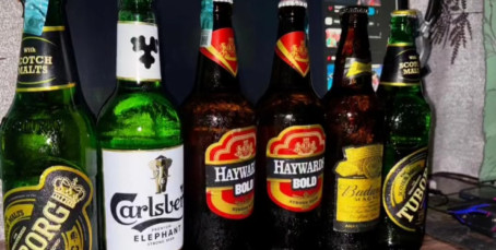 Pharmacist, 18, India