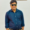 Anil Kumar
