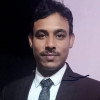Vikash Sihmar