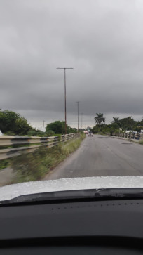 Juan Carlos, 36, Mexico