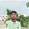 Abhishek Sharma