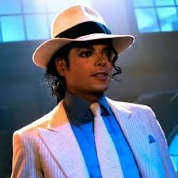 Smooth Criminal, 23, United States