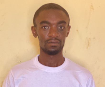 MSUKA LEARNING CENTR, 29, Tanzania, United Republic Of