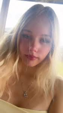 Ngoc Tri Nguyen, 36, United States