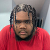 GRIZZLEY19