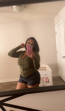 Donna Ryan, 31, United States