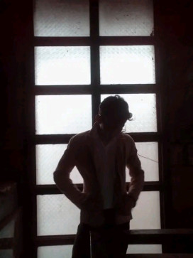 Joshua, 20, Philippines