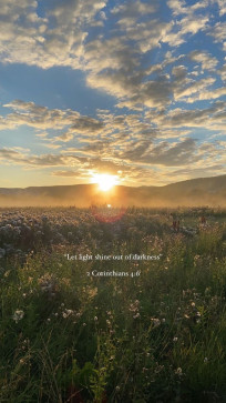 Sheng Mae, 18, Philippines