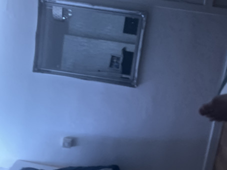 Staneki, 24, Ireland