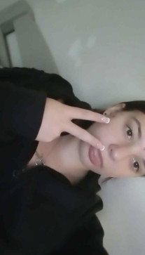 Wantdoordsh, 18, United States