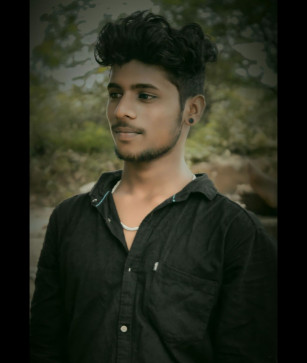 Singapore 090, 18, India