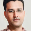 Gaurav mishra