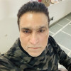 Jatinder Singh