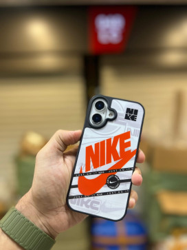 Ravi Kumar, 18, India