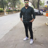 Gurdeep Singh