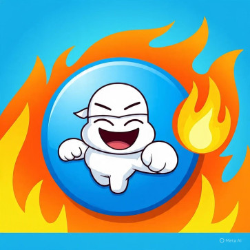 Krishna Patel, 21, India