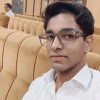 Aditya jaiswal