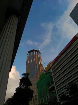 Eyah, 21, Philippines